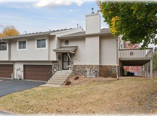 12775 84th Ave N, Maple Grove, MN 55369