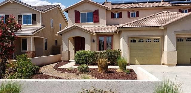 1st image of 11842 Alana Way