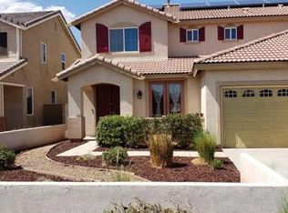 11842 Alana Way, Victorville, CA 92392