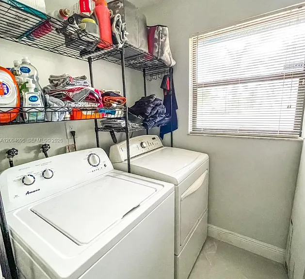13360 SW 89th Ter #G — Photo 12