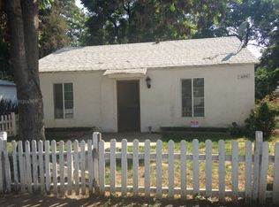 32355 Dunlap Blvd, Yucaipa, CA 92399