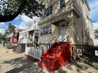 80 McAdoo Ave, Jersey City, NJ 07305