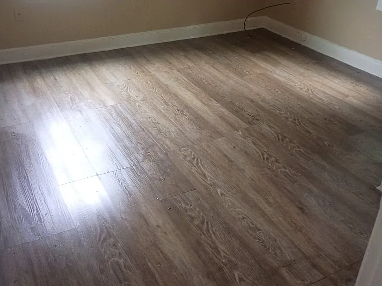 1125 W Lexington Cir — Photo 9