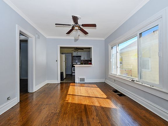5th image of 435 22nd Ave