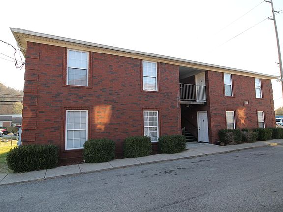 2nd image of 8616 Standing Oak Dr #3