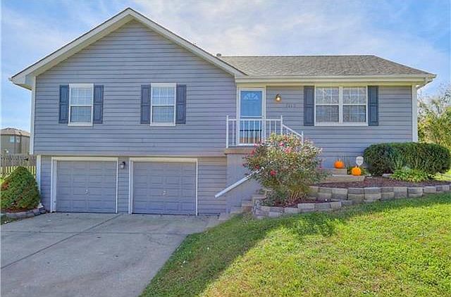 1st image of 1713 NE Patterson Dr