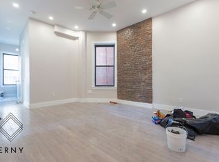 399 Putnam Ave APT 2C, Brooklyn, NY 11216