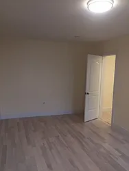 Rented by Newcastle Realty Services