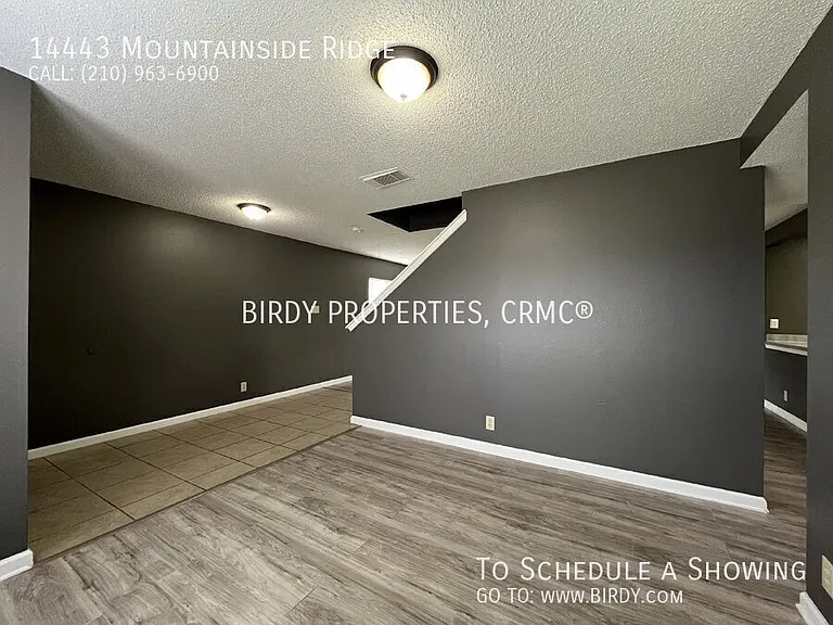 14443 Mountainside Rdg — Photo 12