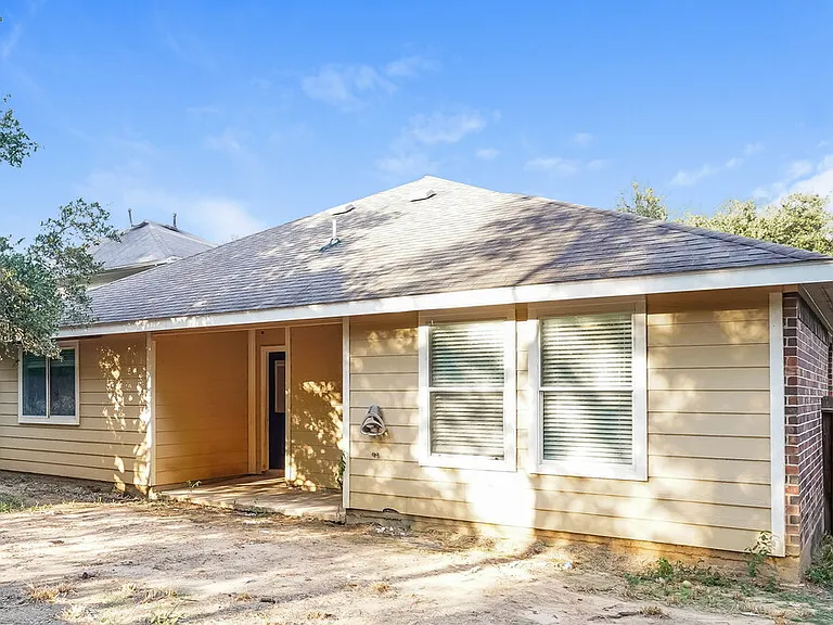 1710 Leafhopper Ln — Photo 16
