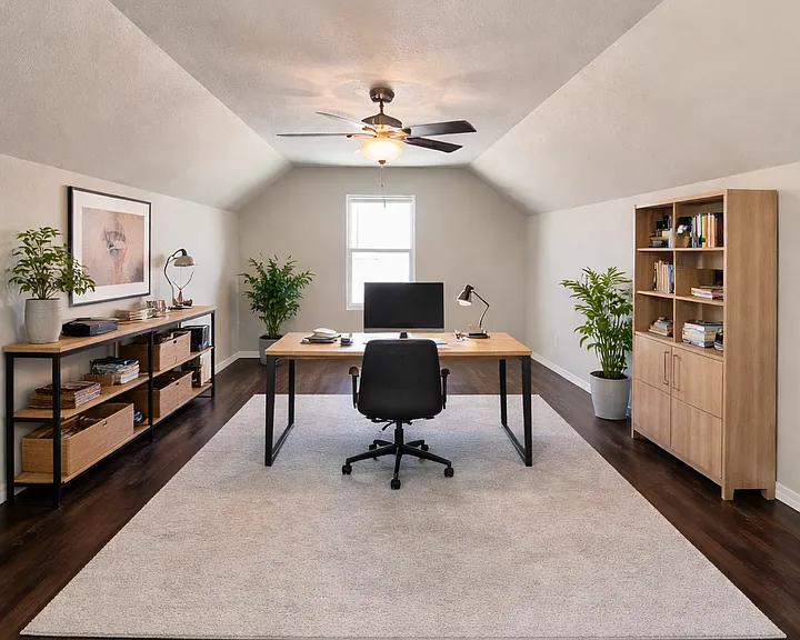 7146 Honeycomb Dr — Photo 8