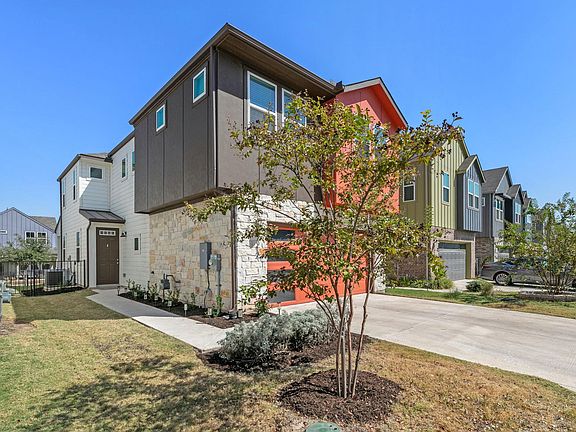 3rd image of 7312 Travertine Spring Dr