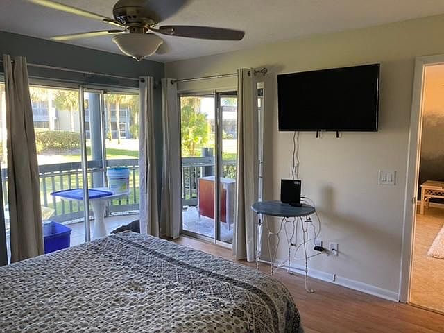1st image of 1451 NE 14th Ct APT 38