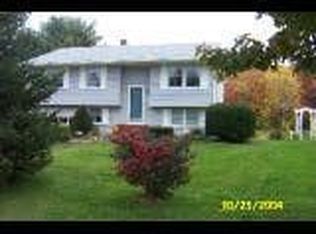 52 Mudnock Rd, Salisbury, MA 01952