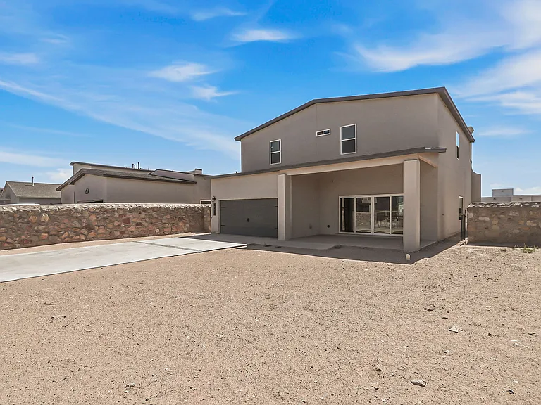2300 Sammy Cervantes St — Photo 36