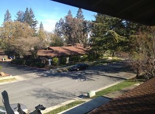 4980 Peach Ter, San Jose, CA