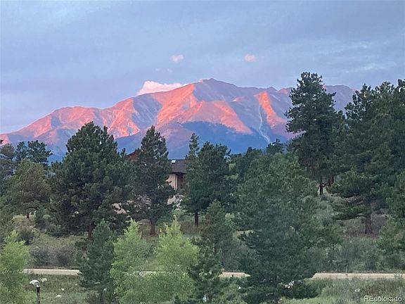 2nd image of 30500 Mountainside Drive