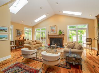 123 Piqua Cir, Berwyn, PA 19312