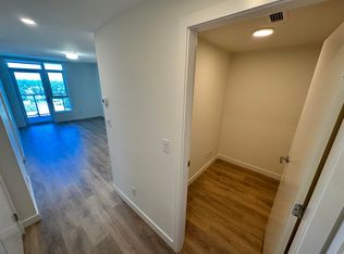 308 Alderson Ave #2708, Coquitlam, BC V3K1W2