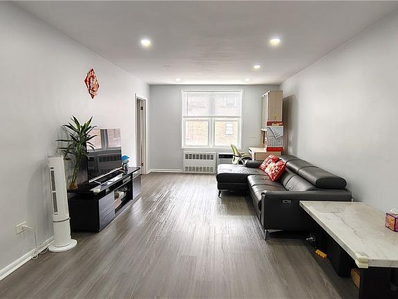 2nd image of 2021 84th St APT 5C
