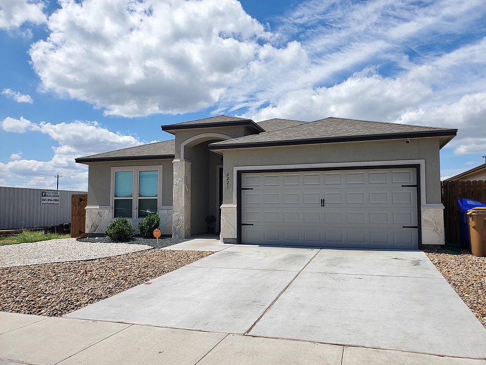 1st image of 2221 Crystal Bay Dr