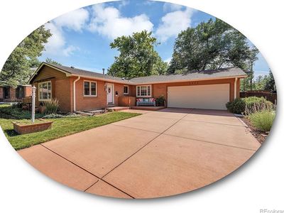 3432 E Davies Place, Centennial, CO, 80122