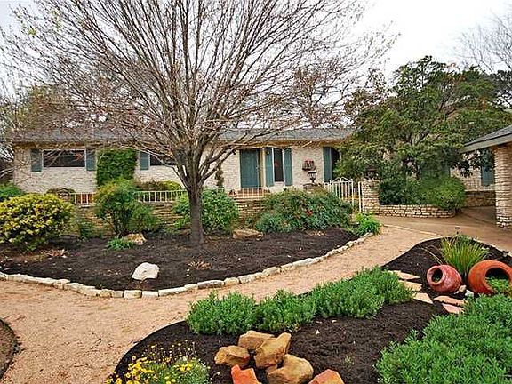 5th image of 5700 Parkwood Dr