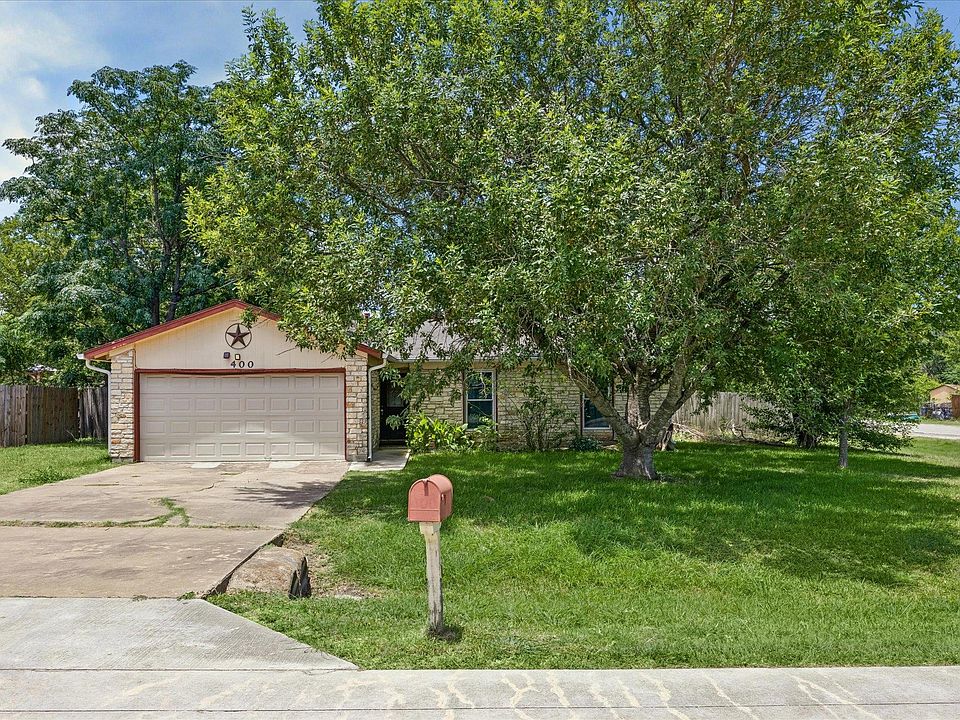 1st image of 400 Bonita Vista Dr