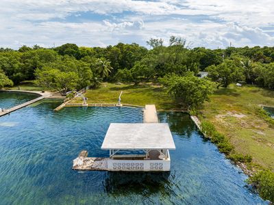 101720 Overseas Hwy, Key Largo, FL, 33037