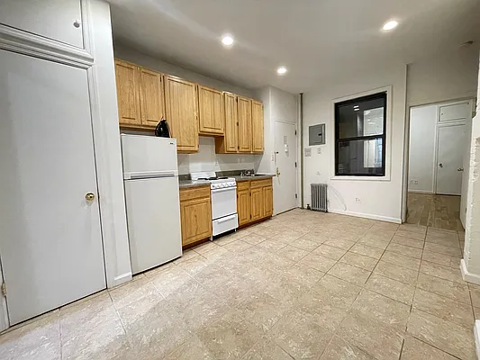 Rented by Best Apartments North Inc | media 22