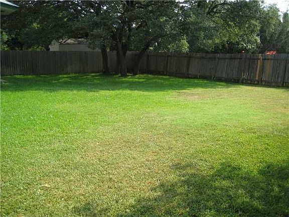 2nd image of 13325 Tamayo Dr