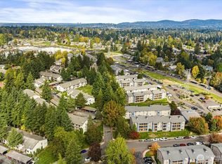 Cascade Park, Renton, WA 98058