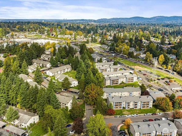 17435 119 Lane SE #D31, Renton, WA 98058