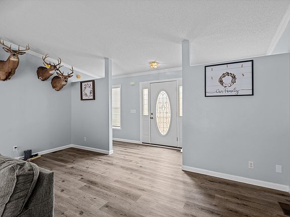 5th image of 2693 Macedonia Church Rd