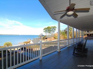 113 Yachting Cir, Lexington, SC 29072