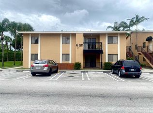 6011 10th Ave N, Lake Worth, FL 33463
