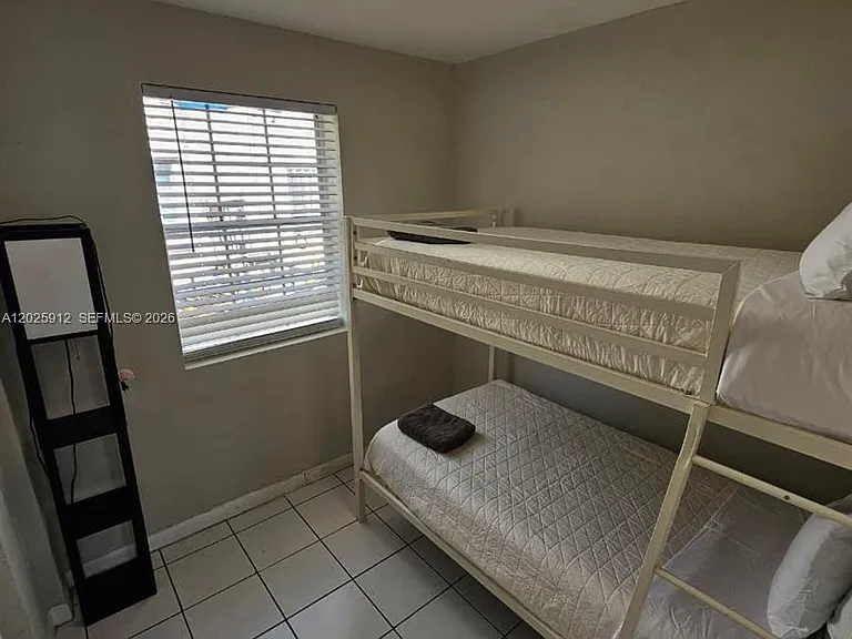 2224 SW 11th St #3 — Photo 14