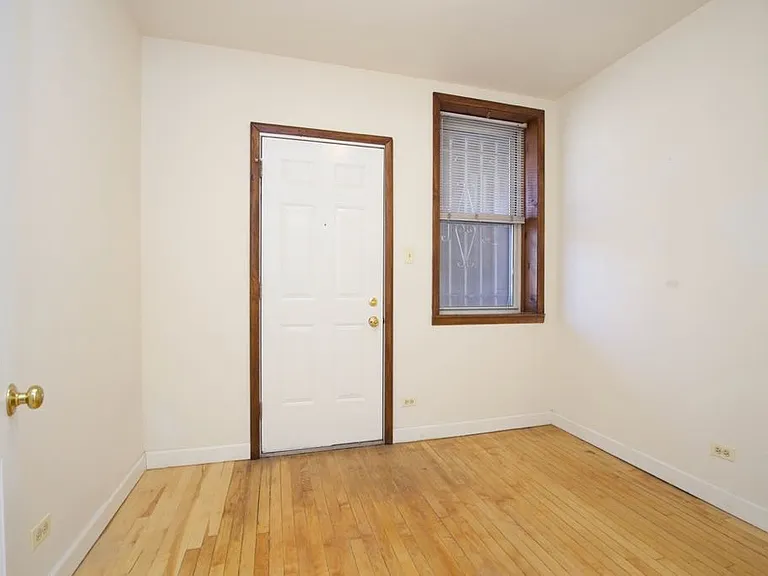 6713 N Sheridan Rd #N2 — Photo 14