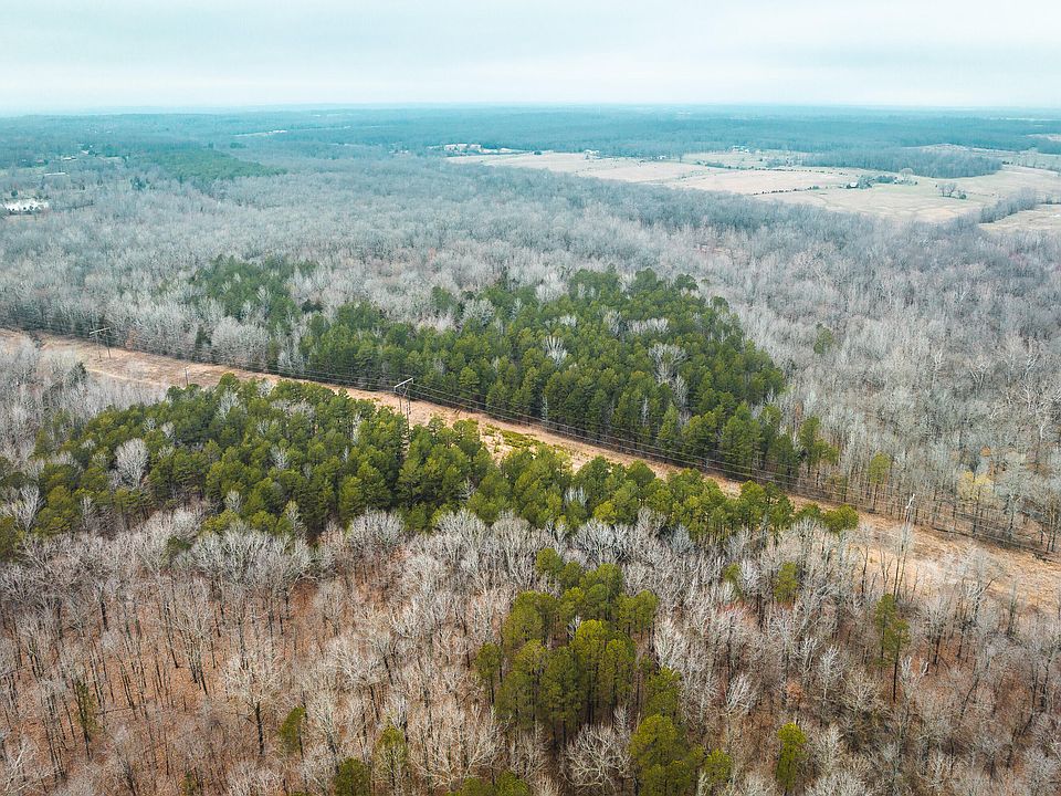 1st image of 000 County Road K-1