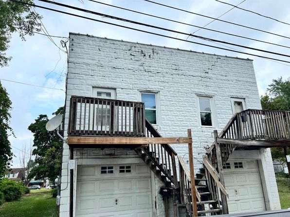 huntington-west-virginia-22393358 picture