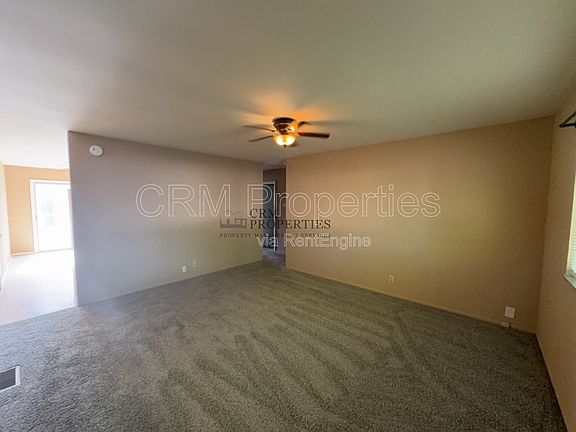 4th image of 2400 Balmoral Blvd
