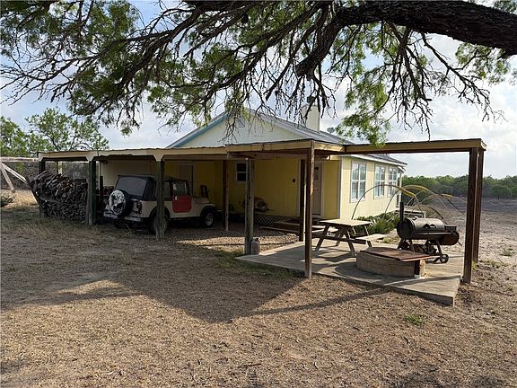 5th image of 330 County Road 412