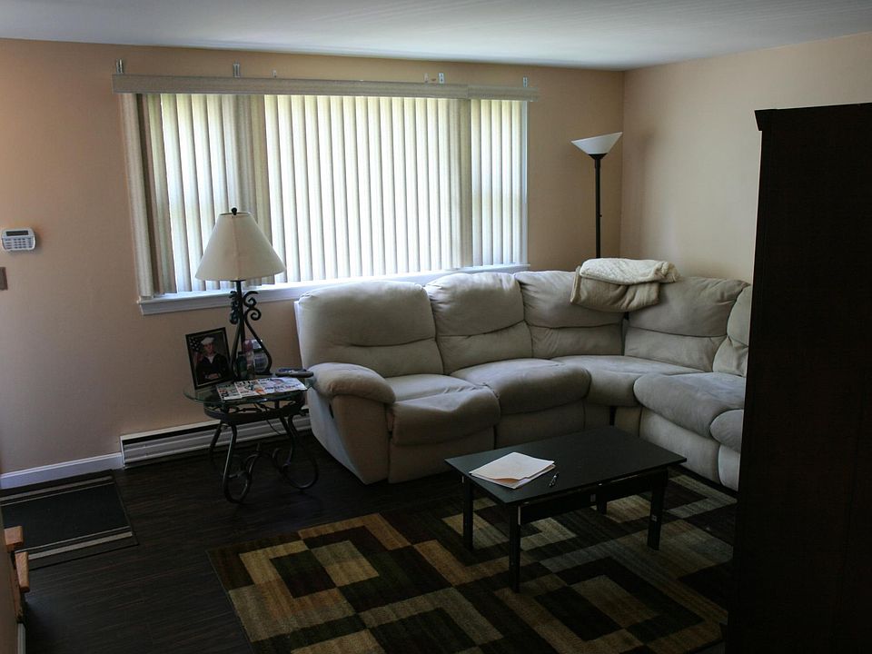 137 Brookdale Rd 2, Salem, NH 03079 Zillow