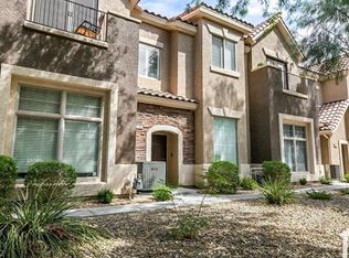 2765 Fountain Ridge Ln, Henderson, NV 89074