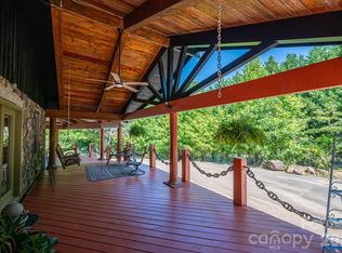 120 Wiggins Ln, Kings Mountain, NC 28086