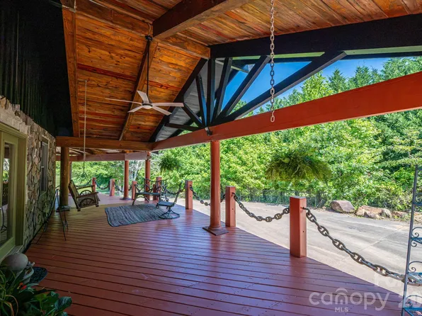 120 Wiggins Ln, Kings Mountain, NC 28086