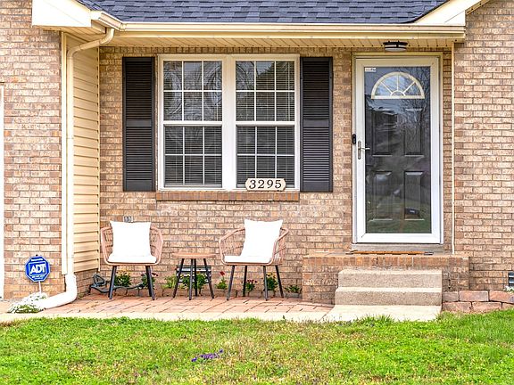 2nd image of 3295 S Senseney Cir