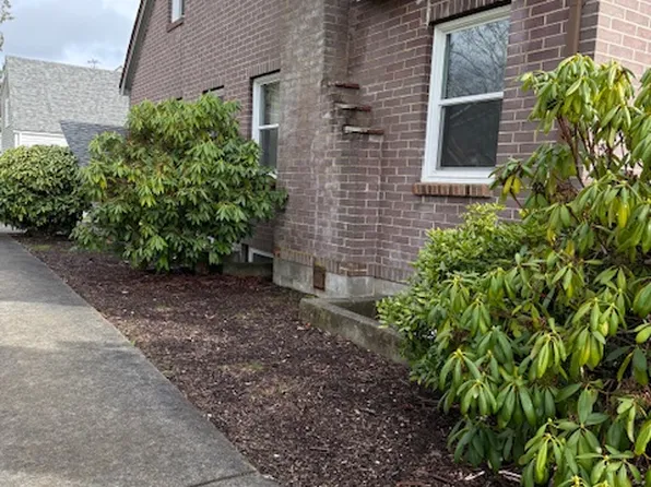 11861 Park Ave S, Tacoma, WA 98444