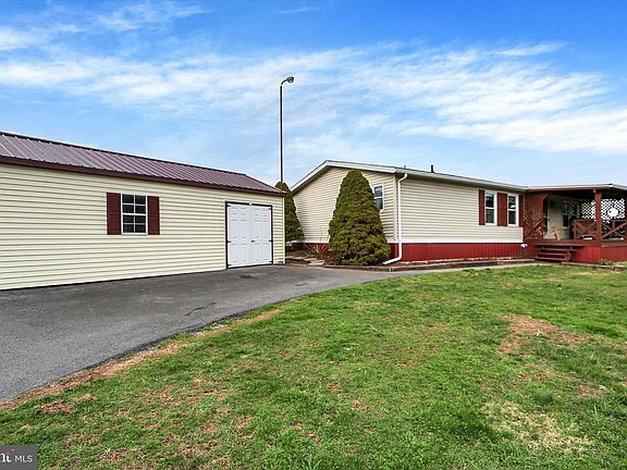 5th image of 50 Mitchell Rd