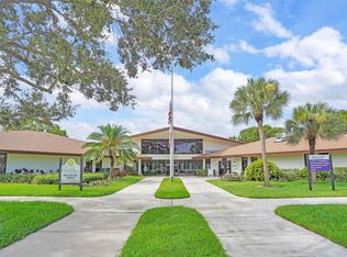 1301 SW 142nd Ave APT 307H, Pembroke Pines, FL 33027